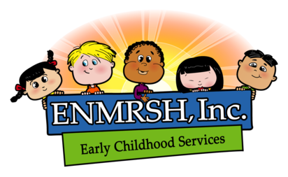 Enmrsh, Inc.