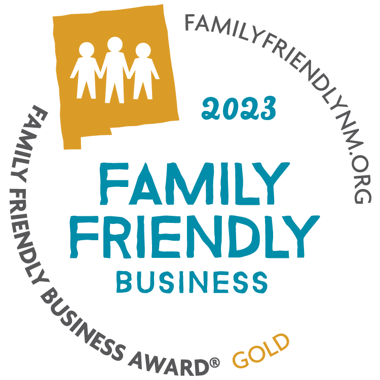 FamilyFriendly-Seal-2023-gold-750