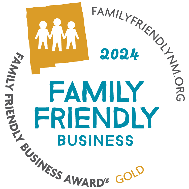 FamilyFriendly-Seal-2024-gold-750