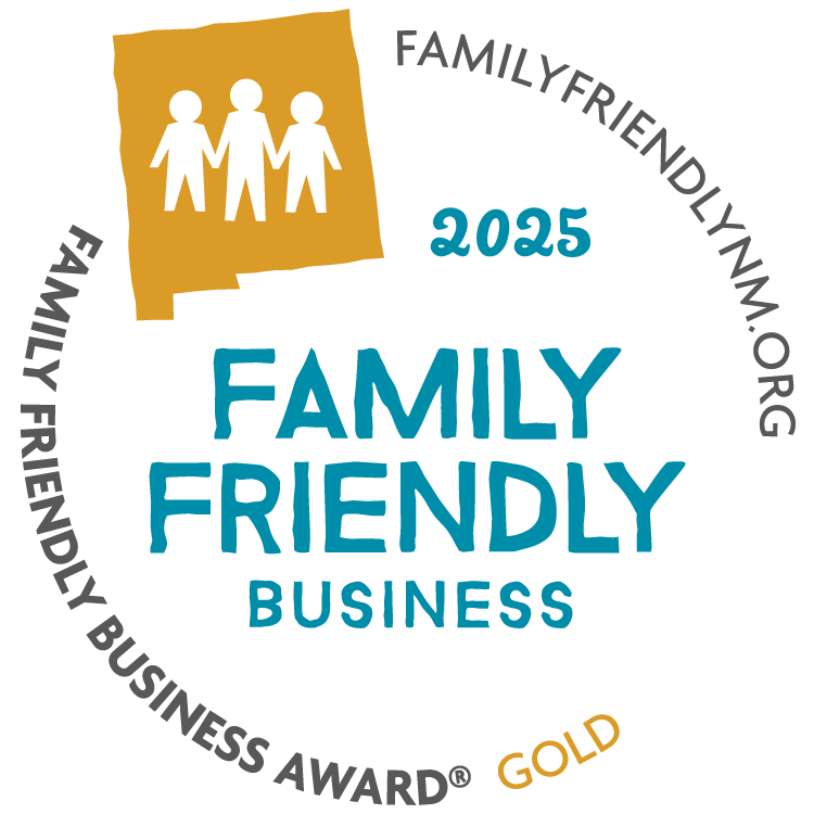 FamilyFriendly-Seal-2025-gold-750